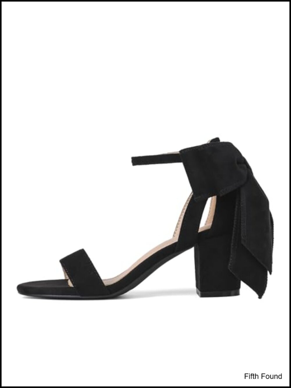 Women's Heeled Sandals Block Heel Open Toe Buckle Chunky Comfort Wedding Dress